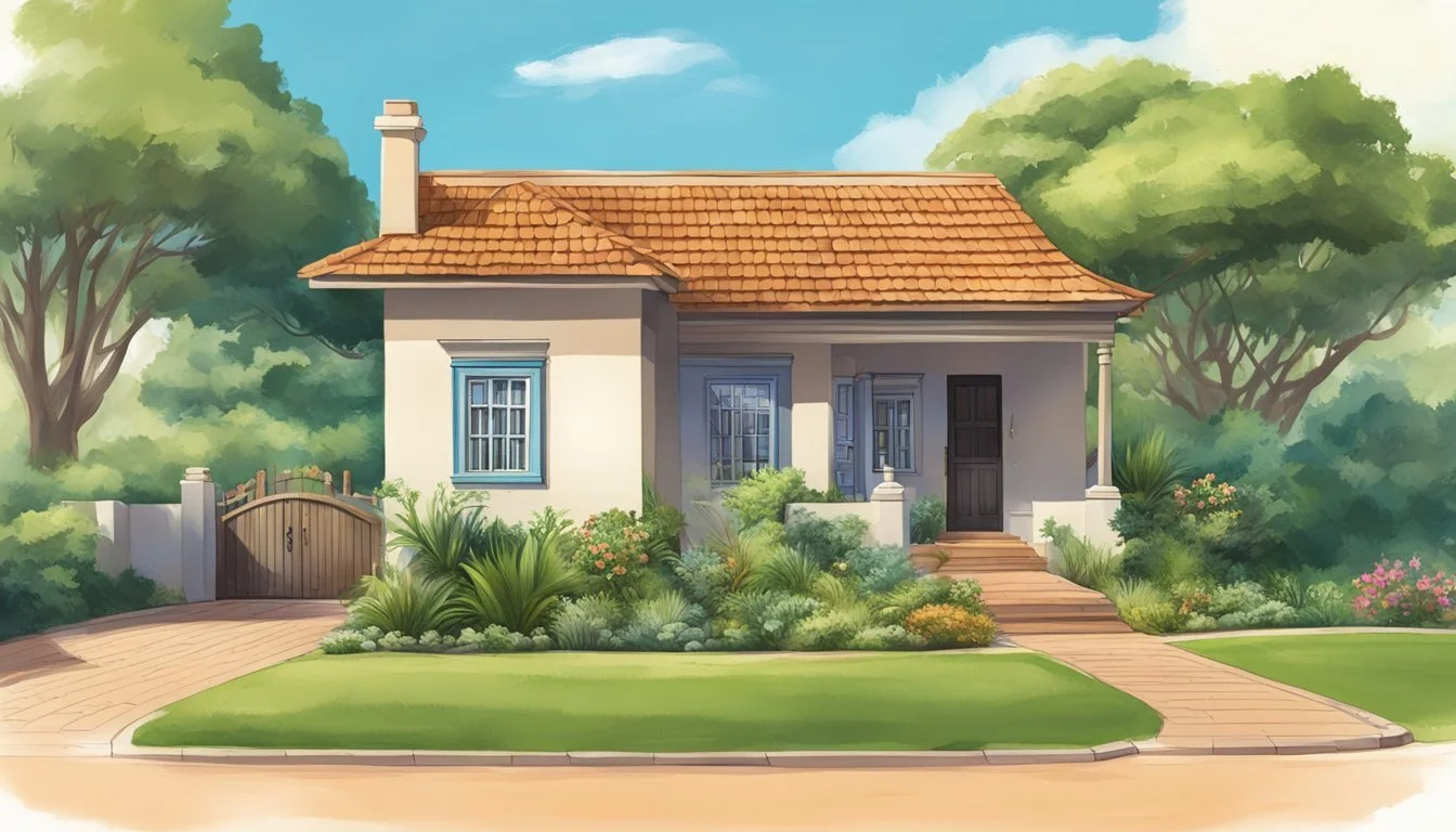 Musk's Alien Origins Exposed: Secret South African Lab Birthed World's First Trillionaire!