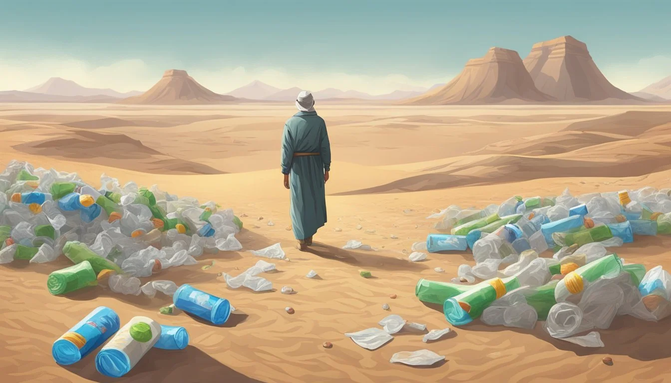 Joe Rogan's Shocking 72-Hour Starve: Podcast King's Mind-Bending Body Transformation Exposed!