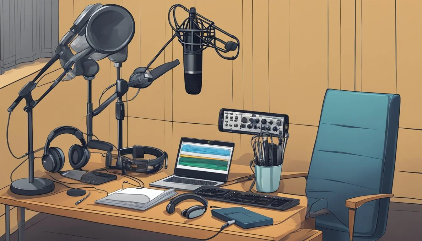 Joe Rogan's Empire Exposed: Shocking Secrets Behind Podcast King's Multi-Million Dollar Takeover!