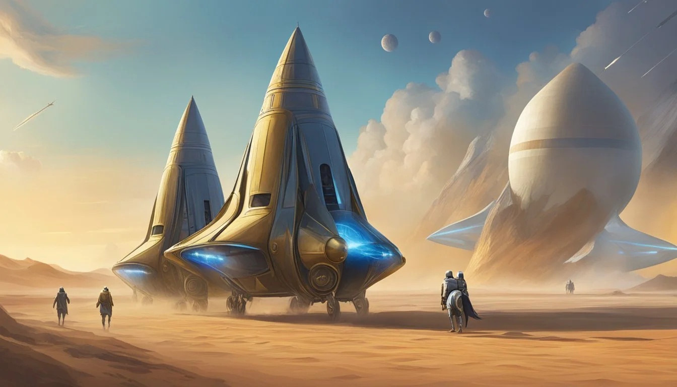 Titans of Treasure: Musk's Billions vs. Mansa Musa's Mountain of Gold - Who Reigns Supreme?