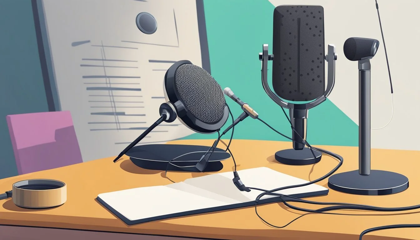 Joe Rogan vs Marc Maron: Shocking Podcast Feud Exposes Dark Secrets of Comedy World!