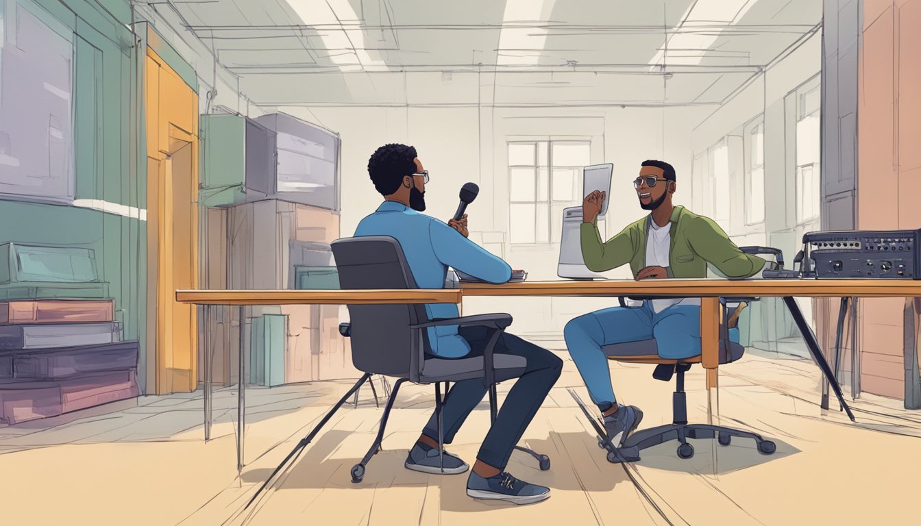 Elon Musk's Mind-Blowing Joe Rogan Confessions: Tech Titan's Shocking Secrets Rock the World!