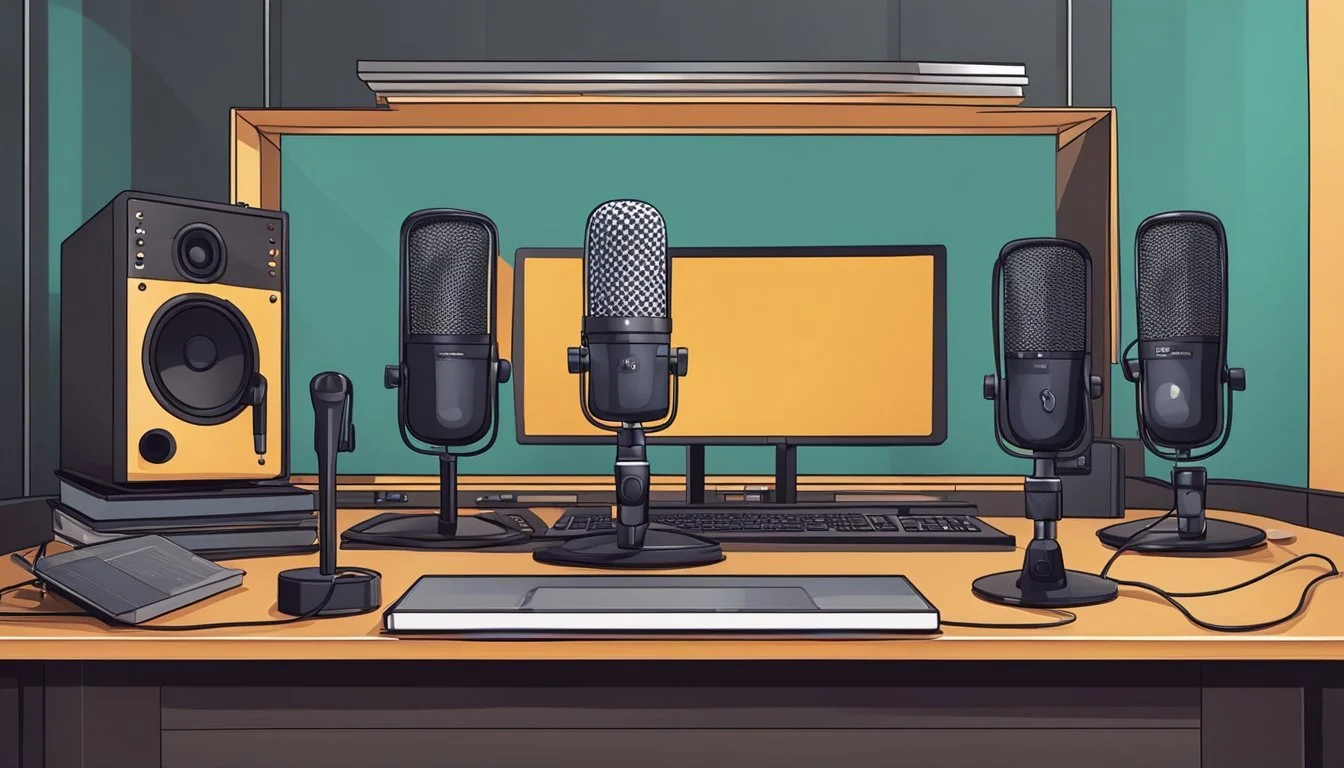 Joe Rogan's North Korean Defector Shocker: Yeonmi Park's Explosive Revelations Spark Global Crisis!