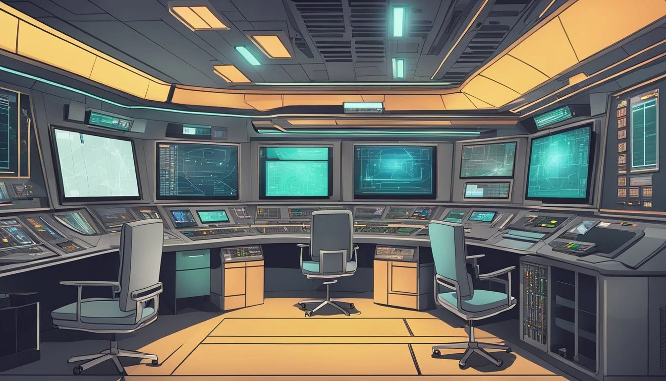 Musk's Meltdown Mayhem: Billionaire's Tweet Storm Threatens to Plunge Nation into Darkness!