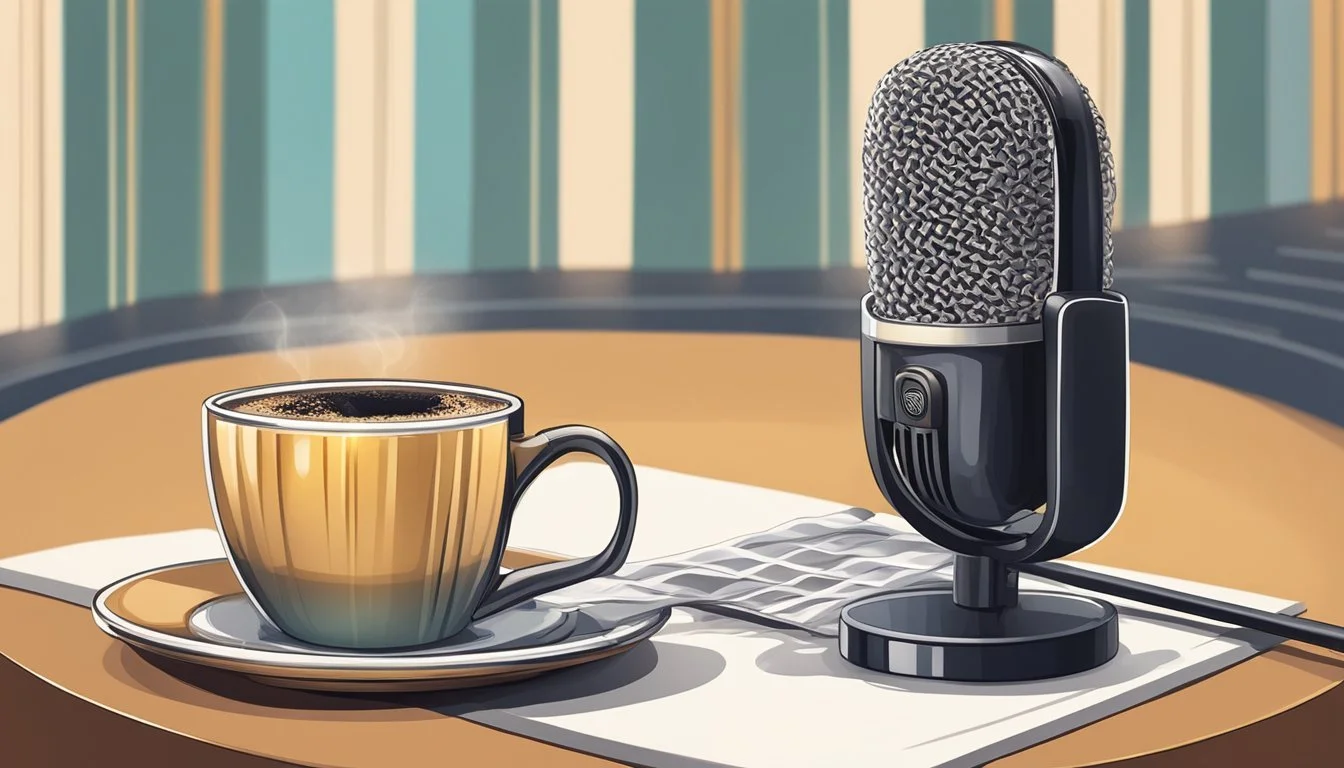 Joe Rogan and Jelly Roll's Shocking Podcast Confessions: Music Icon's Dark Past Exposed!