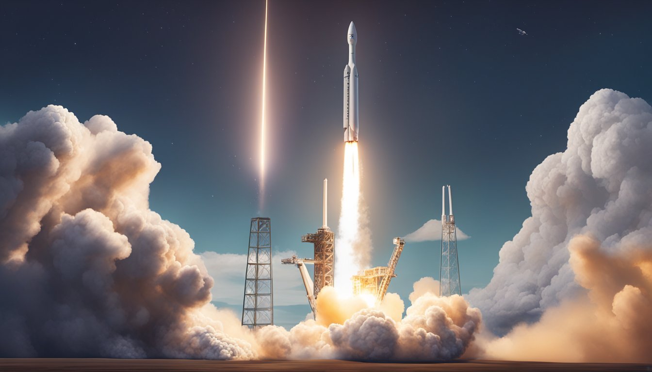 Musk's AI Apocalypse Machine: Billionaire's Secret Lab Unleashes Sentient Robots on Humanity!