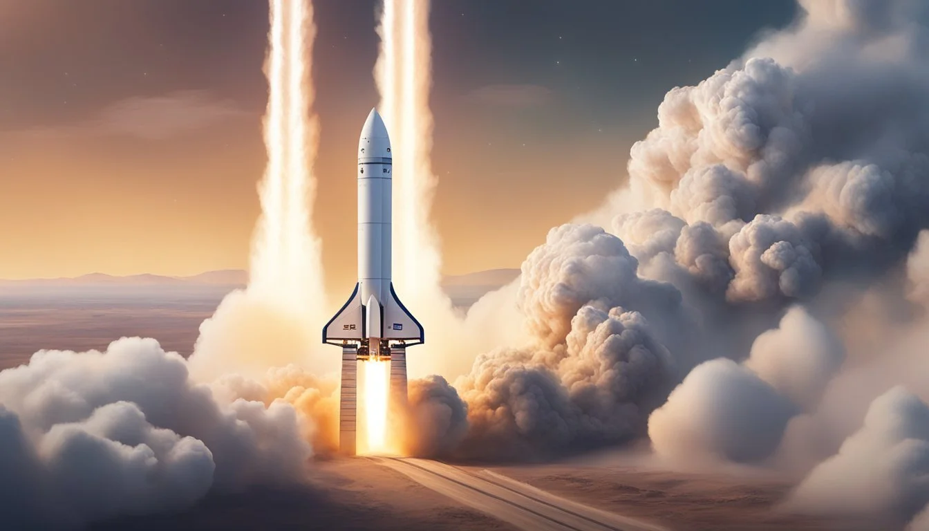 Musk Meltdown: Billionaire's Empire Crumbles as AI Revolt and Mars Mission Disaster Strike!
