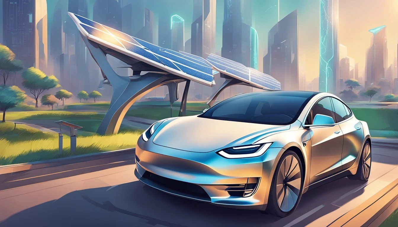 Musk's $20 Miracle Box Shocks Power Giants: Billionaire's Banned Device Cuts Bills 90% Overnight!