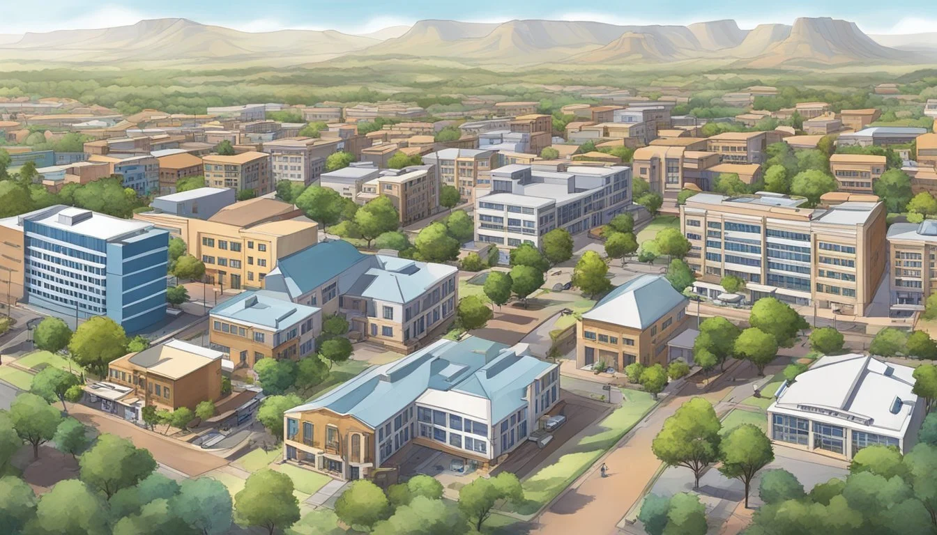 Musk's Alien Origins Exposed: Secret South African Lab Birthed Billionaire Genius, Earth Shocked!