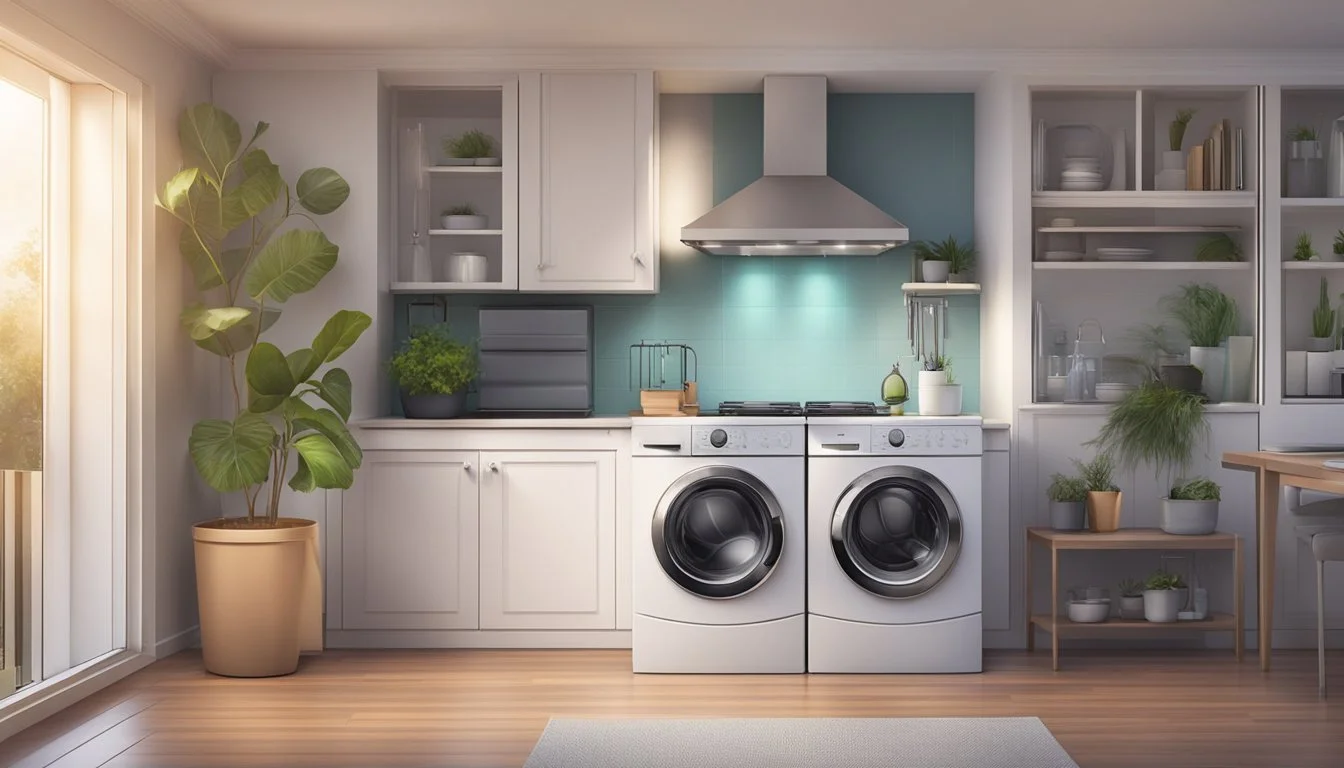 Shocking Scam Alert: Elon Musk's Name Used to Sell Fake Electricity Saver Device!