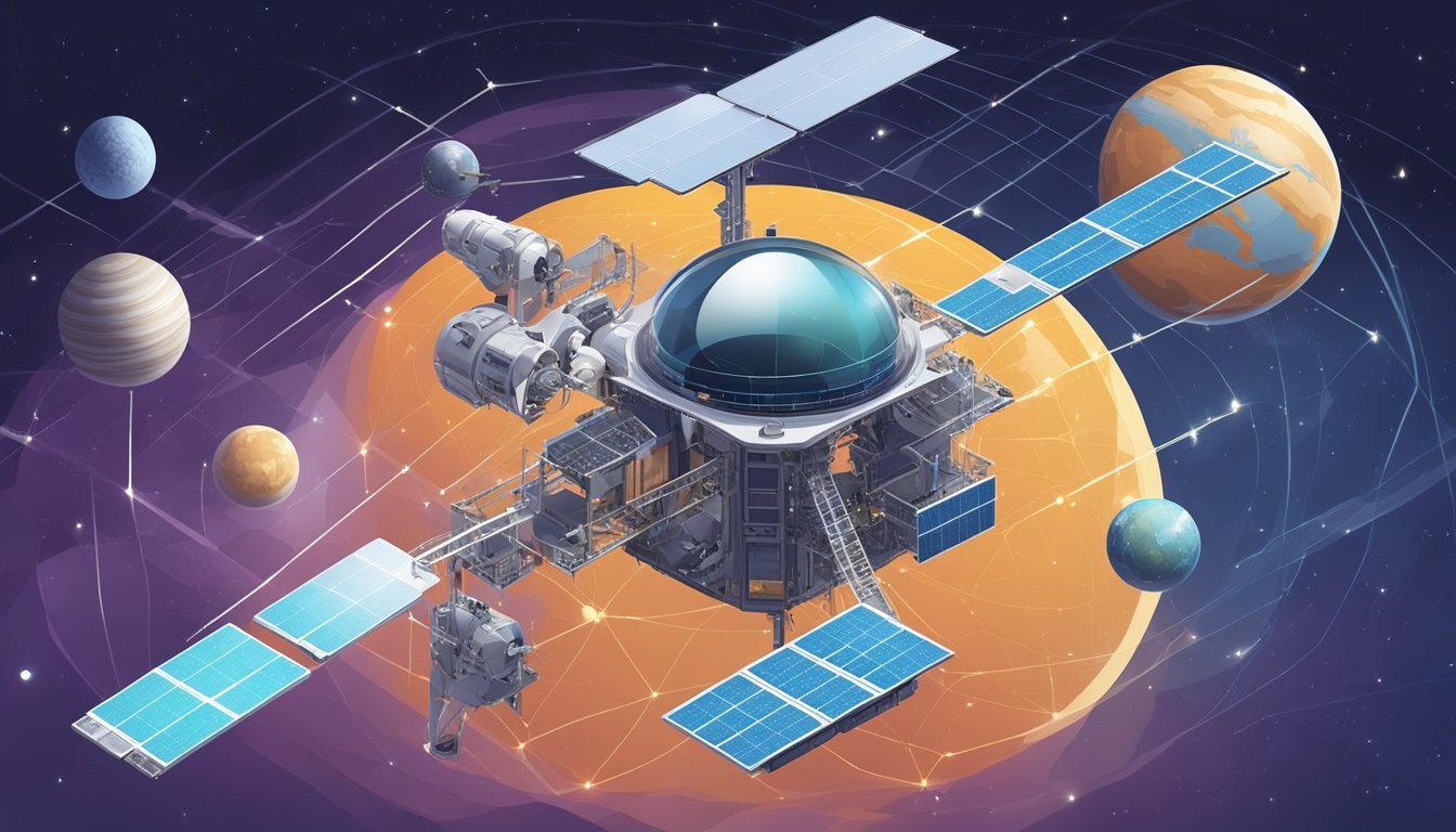 Unlocking the Secrets: How to Contact Elon Musk and Get His Attention!