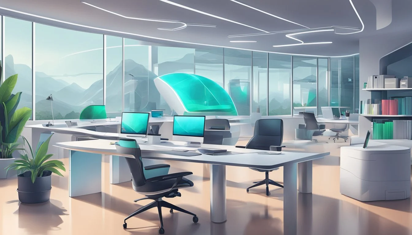Elon Musk's Boring Company: The Underground Revolution That Could Change Urban Life Forever!