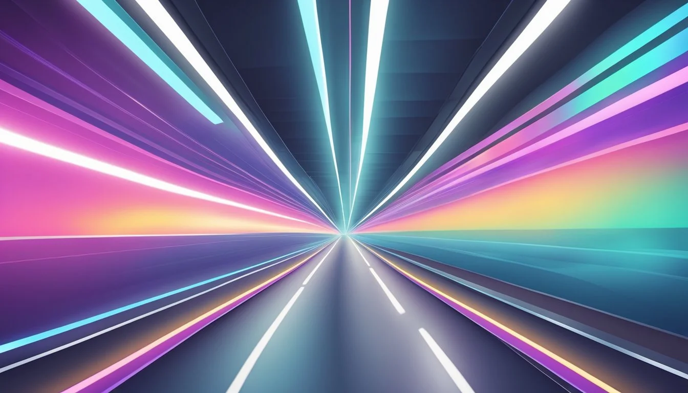 Elon Musk's Tunnel Revolution: Are We Ready for High-Speed Underground Travel