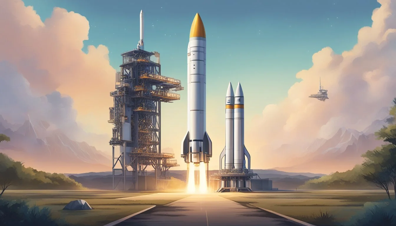 Elon Musk's Secret Family Expansion: Meet His Shocking New Twin Sons!