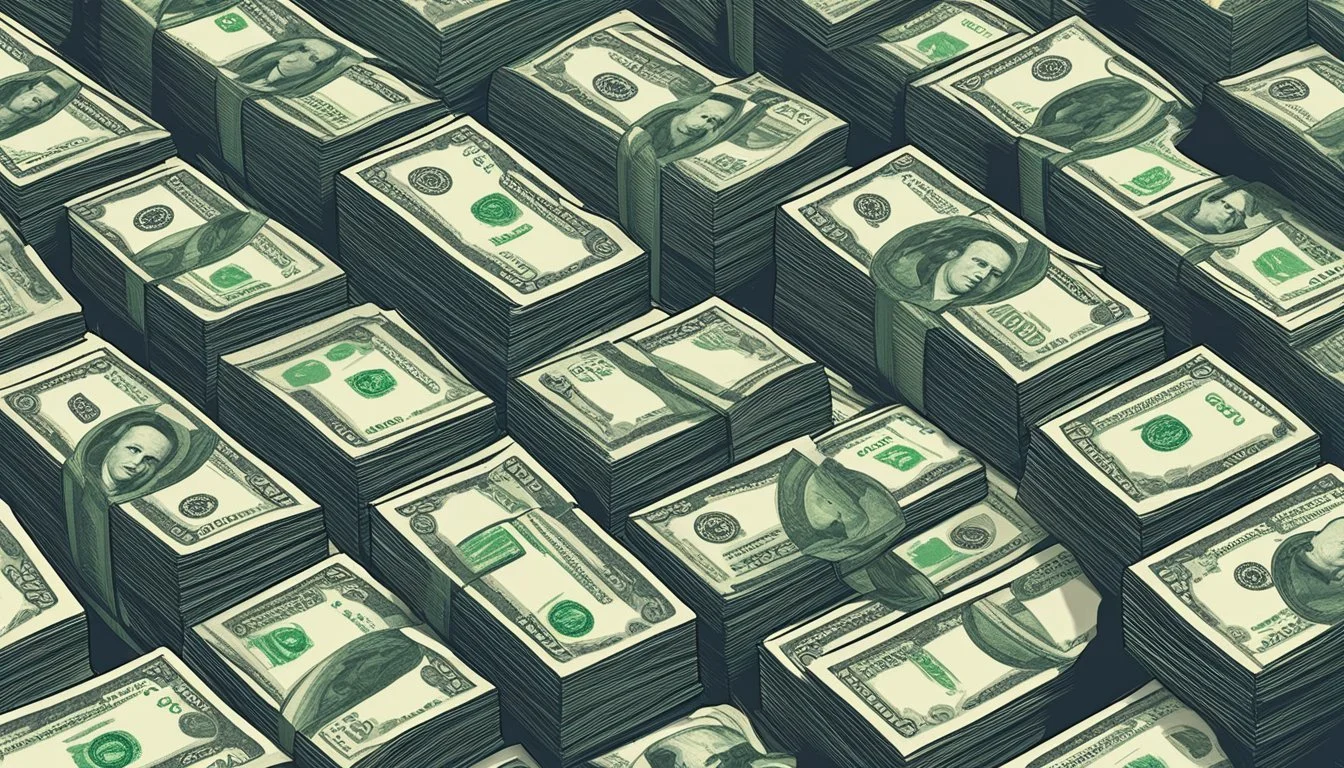 Elon Musk's Shocking $44 Billion Twitter Deal: What It Means for Social Media's Future
