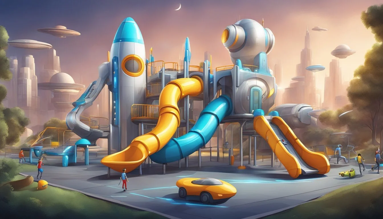 Elon Musk's Son X Æ A-12: The Name That Shocked the World and Redefined Parenting Norms