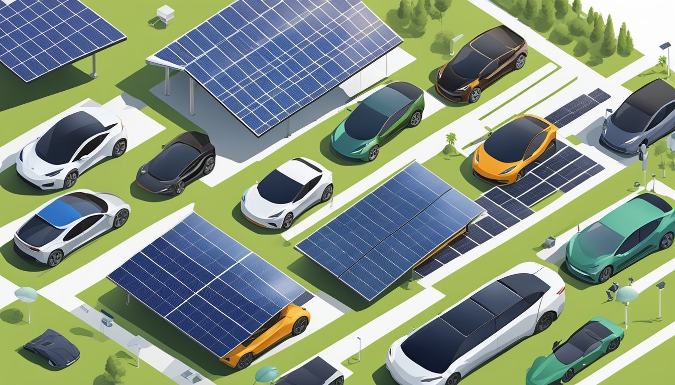 Beware the Elon Musk Energy Saver Scam: Shocking Truth Behind Fake Ads Exposed