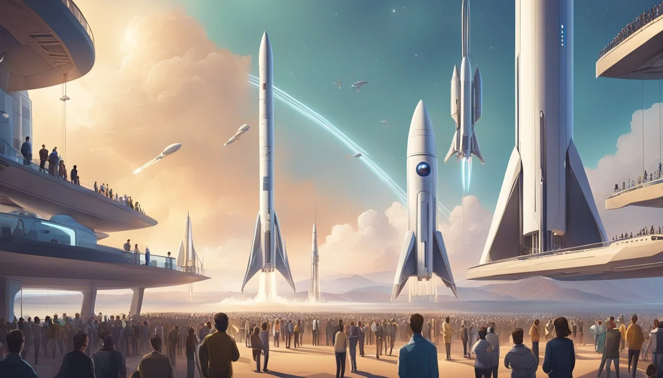 Elon Musk Considers Controversial Move That Could Change the Future of AI Forever!