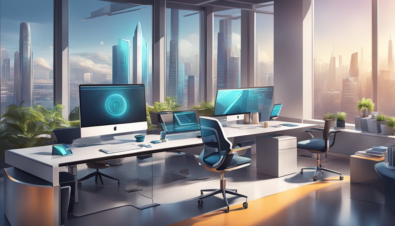 Elon Musk's Shocking Affair with Nicole Shanahan: The Scandal That Shook Silicon Valley!