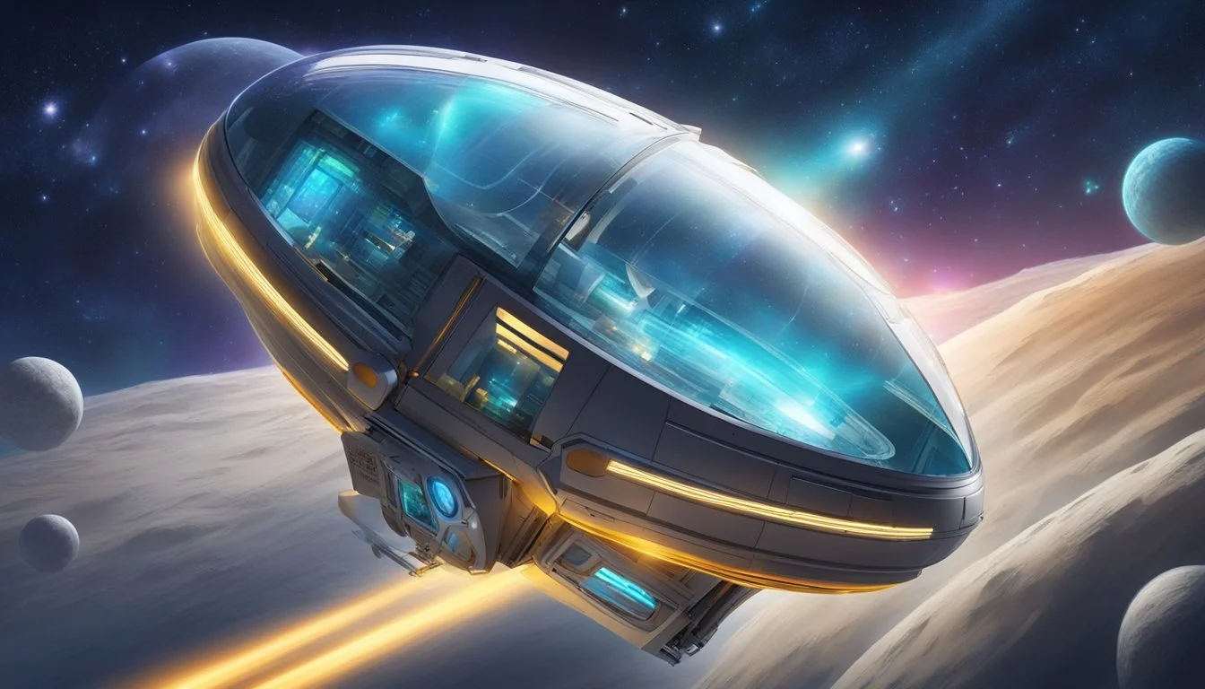 Elon Musk's Million Dollar Challenge: A Controversial Gamble to Influence the Election!