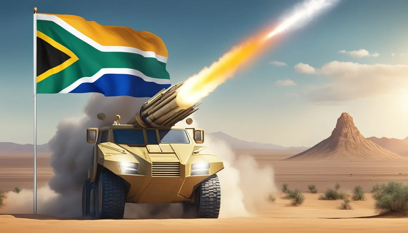 Unraveling the Mystery: What Country Is Elon Musk From? The Truth Behind His Global Journey!