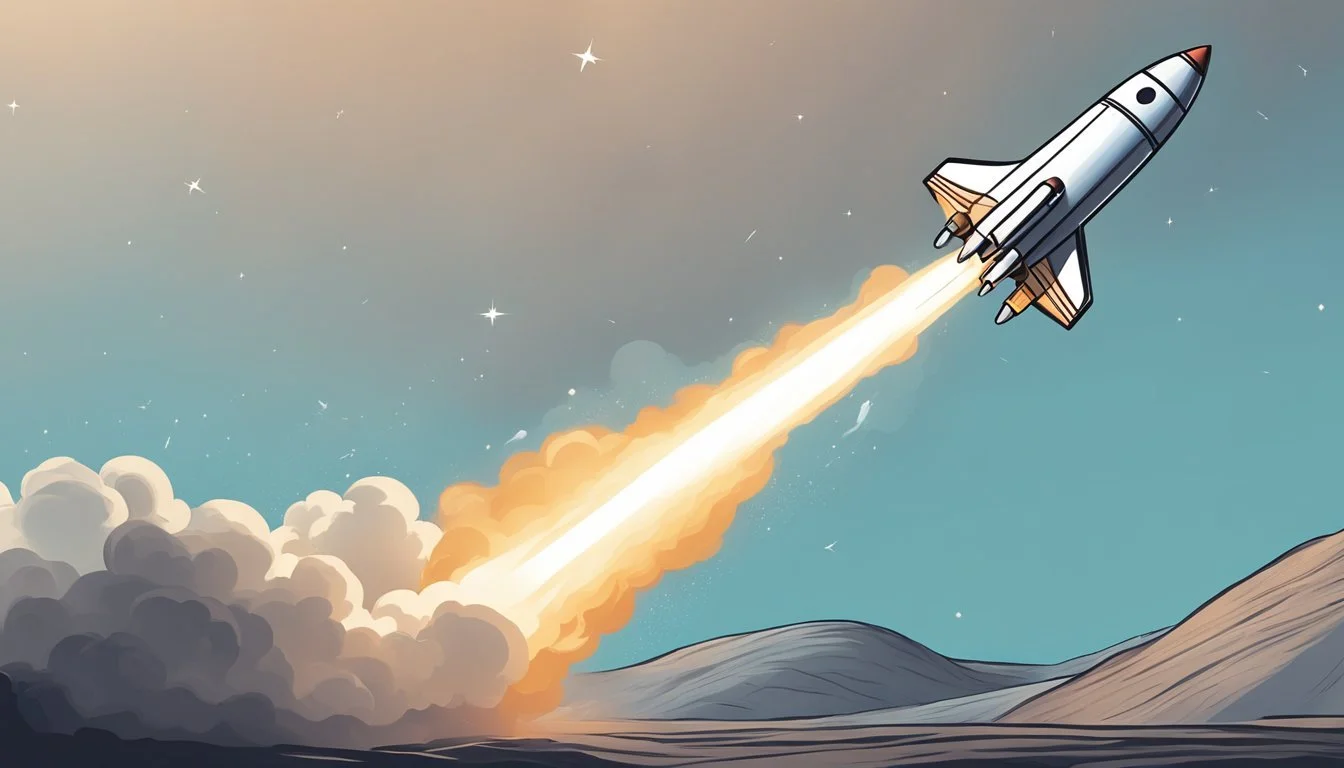 Unveiling the Mystery: Discover Elon Musk's Full Name and What It Reveals About His Legacy!