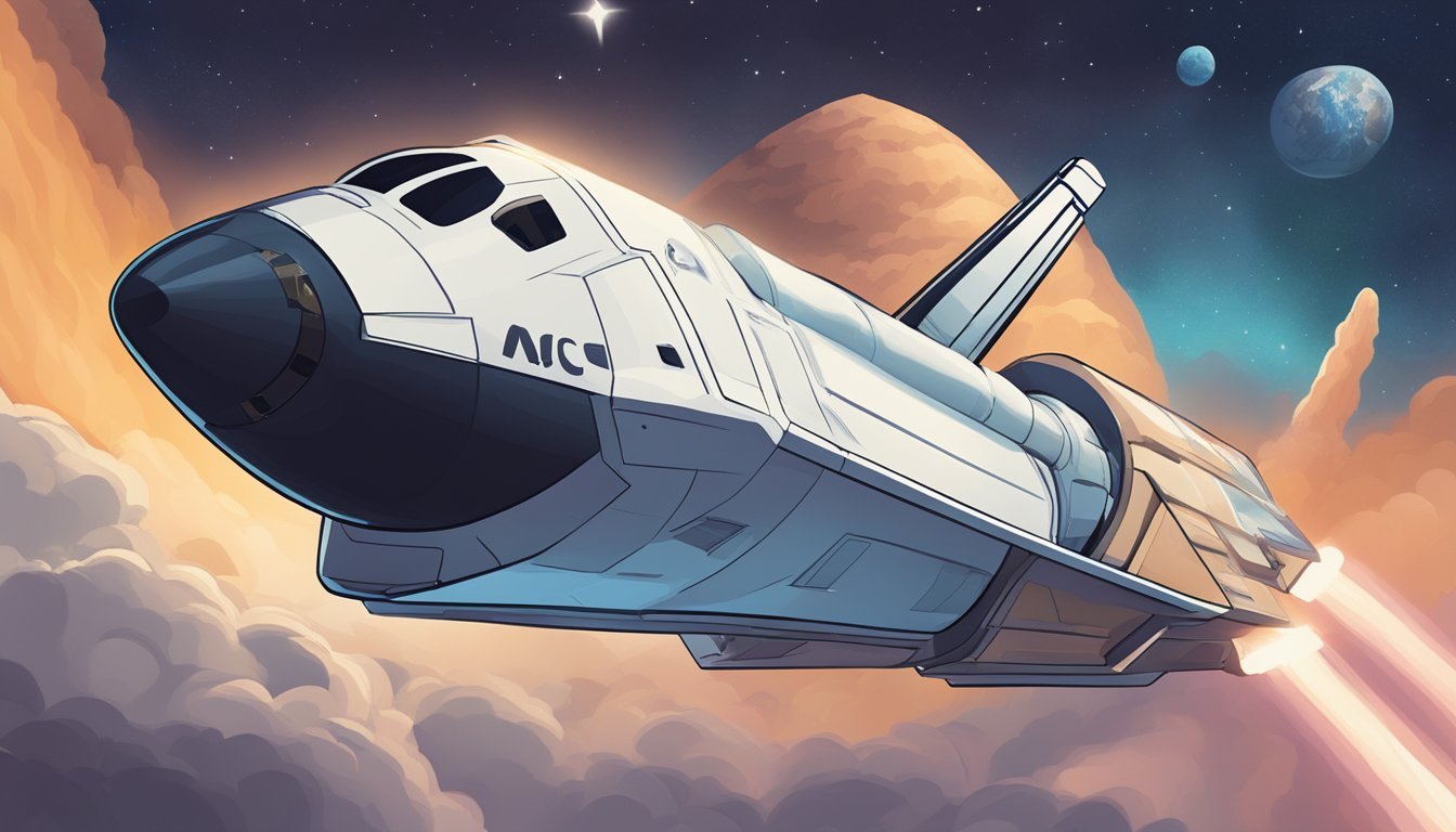 Unmasking Elon Musk: The Shocking Truth Behind His Real Name Revealed!