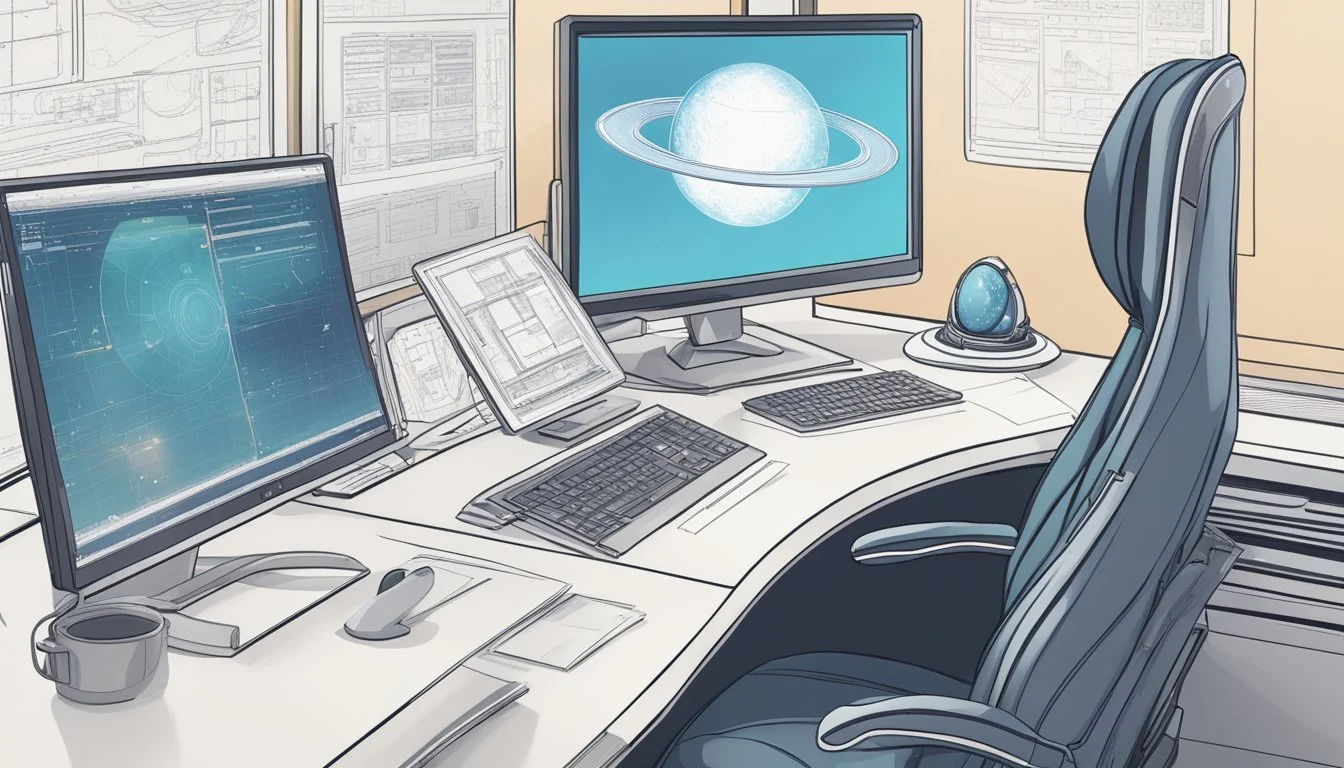 Elon Musk's Controversial MAGA Hat Sparks Outrage: Is He Embracing a Dark Symbolism?