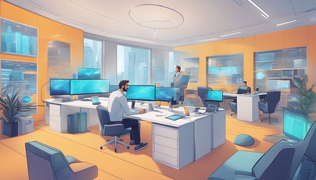 Tech Titans Clash: Bill Gates and Elon Musk's Feud Escalates Into a Billionaire Showdown!