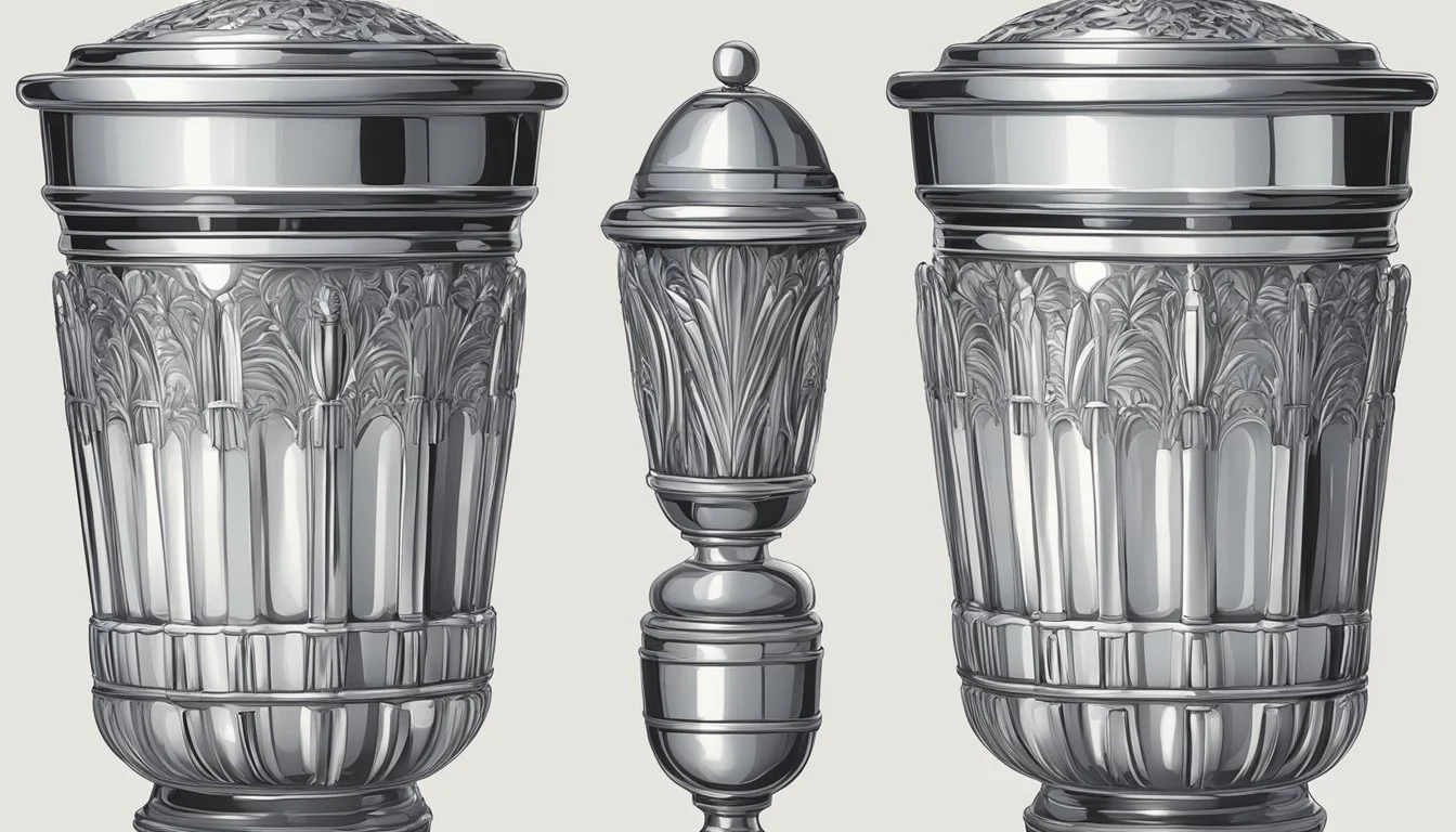 Unveiling the Truth: Does Elon Musk Have a Twin Brother? The Shocking Answer Revealed!