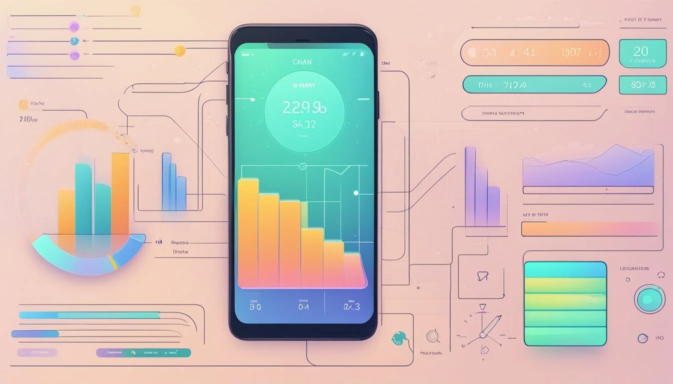 Elon Musk's Mysterious Investing App: Is Quantum AI the Future of Trading or Just a Rumor?