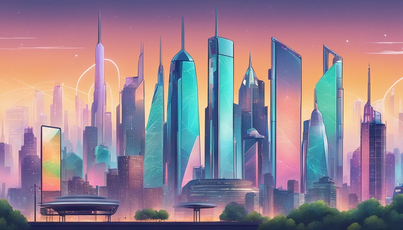 Elon Musk's AI Investment App: Revolutionary Game-Changer or High-Stakes Scam?