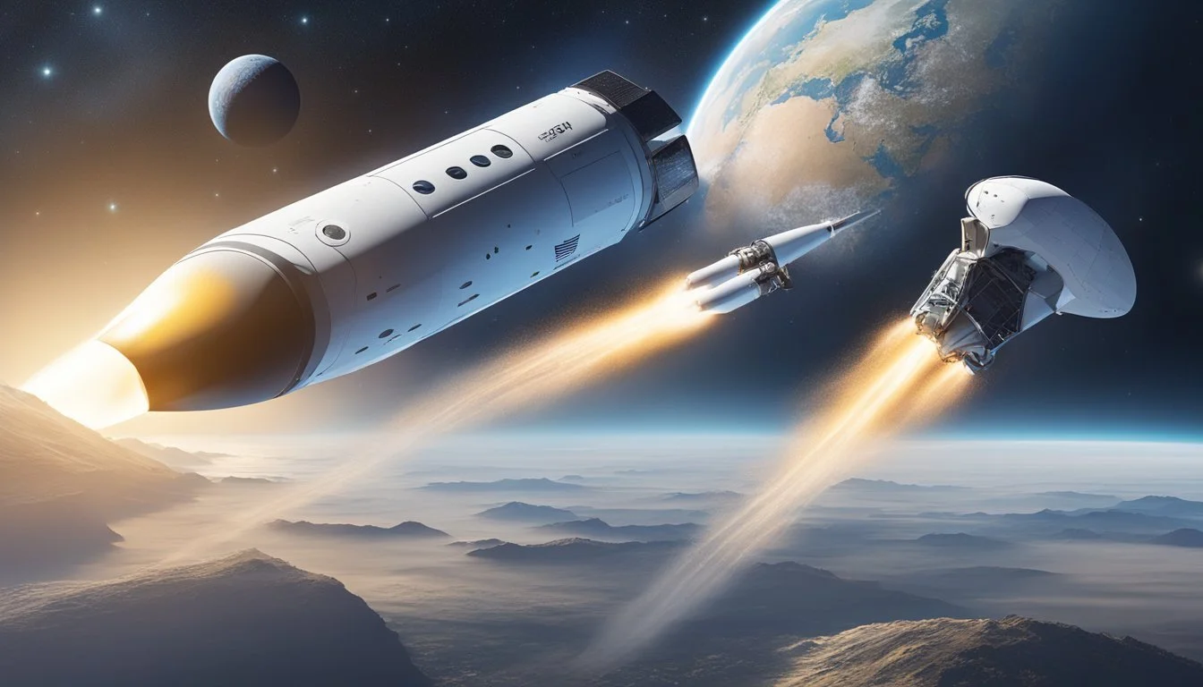 Elon Musk &amp; Italy’s PM Meloni: A Controversial Alliance Shaking Up Italian Politics!