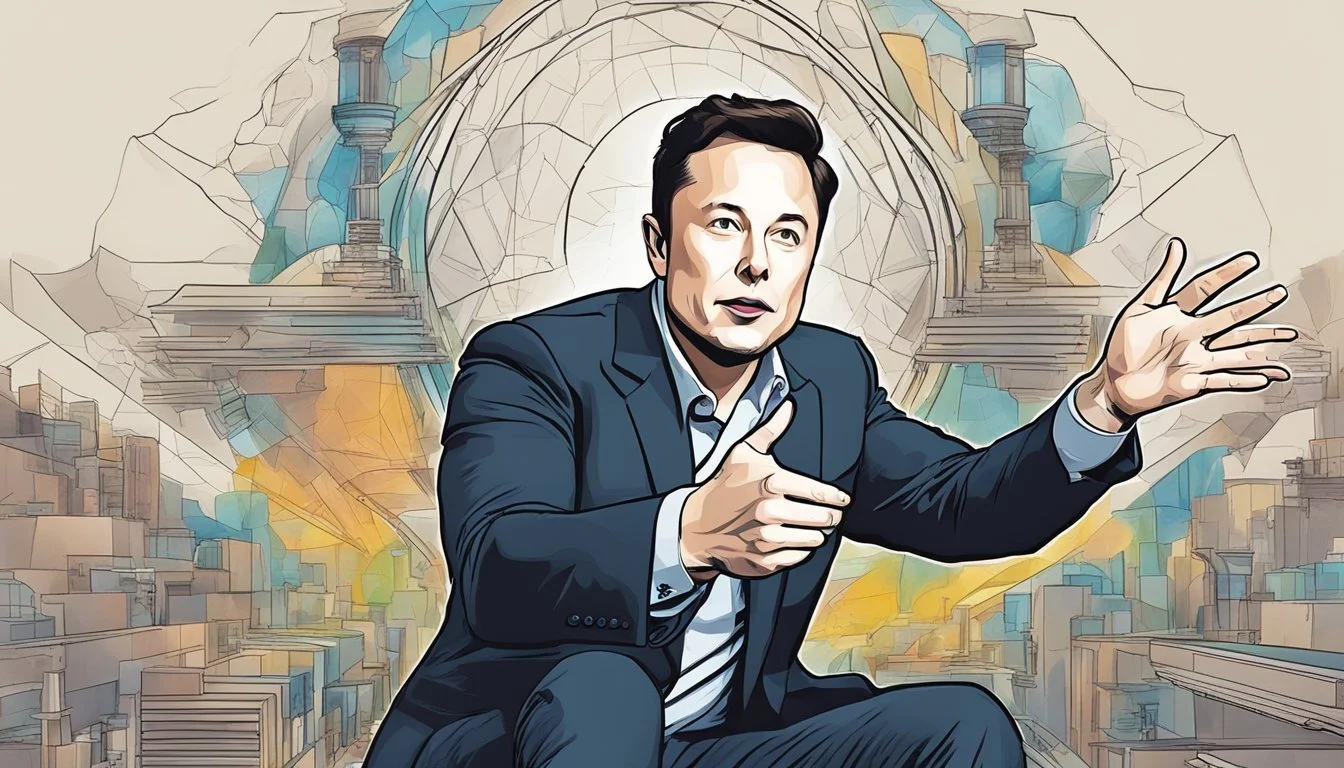 Elon Musk's Shocking $1 Million Daily Offer to Voters: A Game-Changer for Elections!