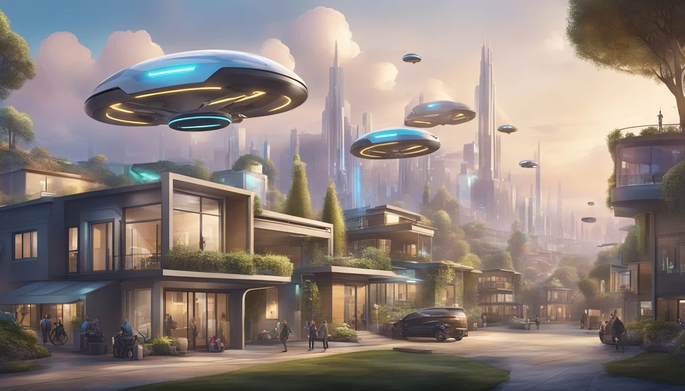 Elon Musk's Radical Vision: Universal Income to Save Humanity from AI Job Apocalypse!