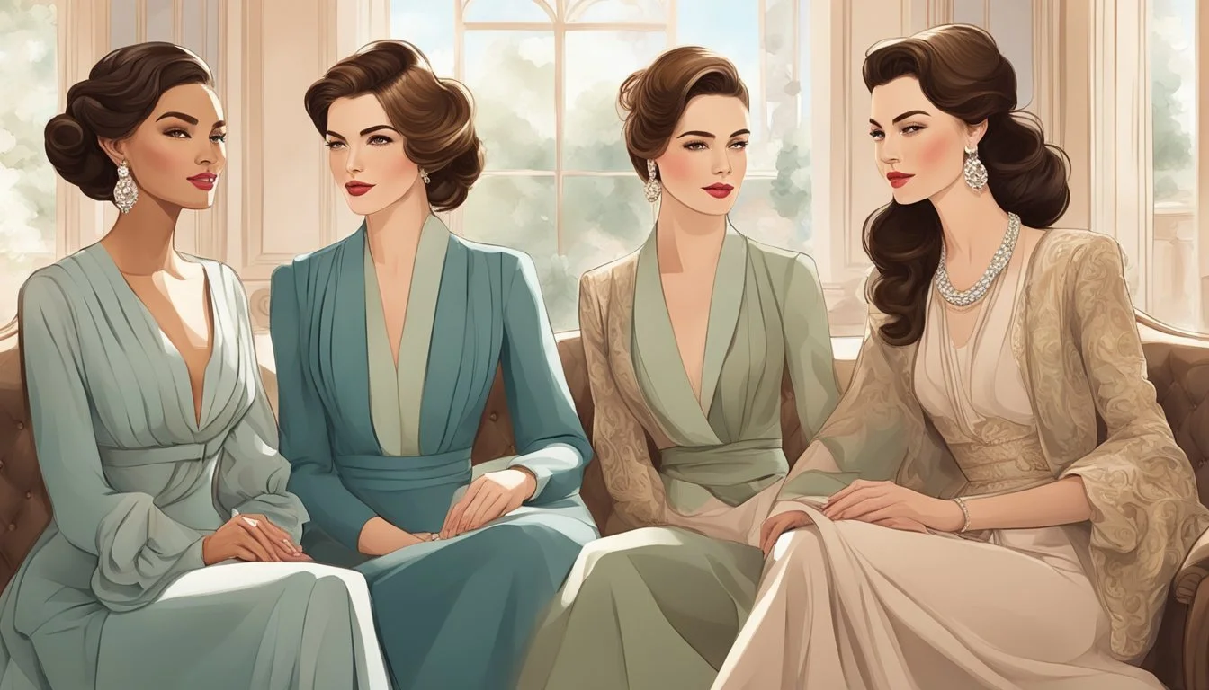 Inside the Turbulent Love Lives of Elon Musk: Secrets of His Ex-Wives Revealed!