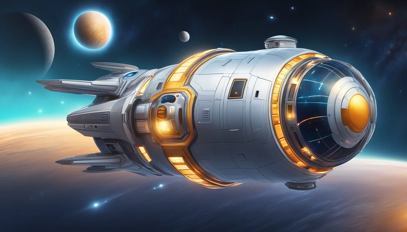 Elon Musk's Shocking Confession: Is He Hiding a Secret Religion?