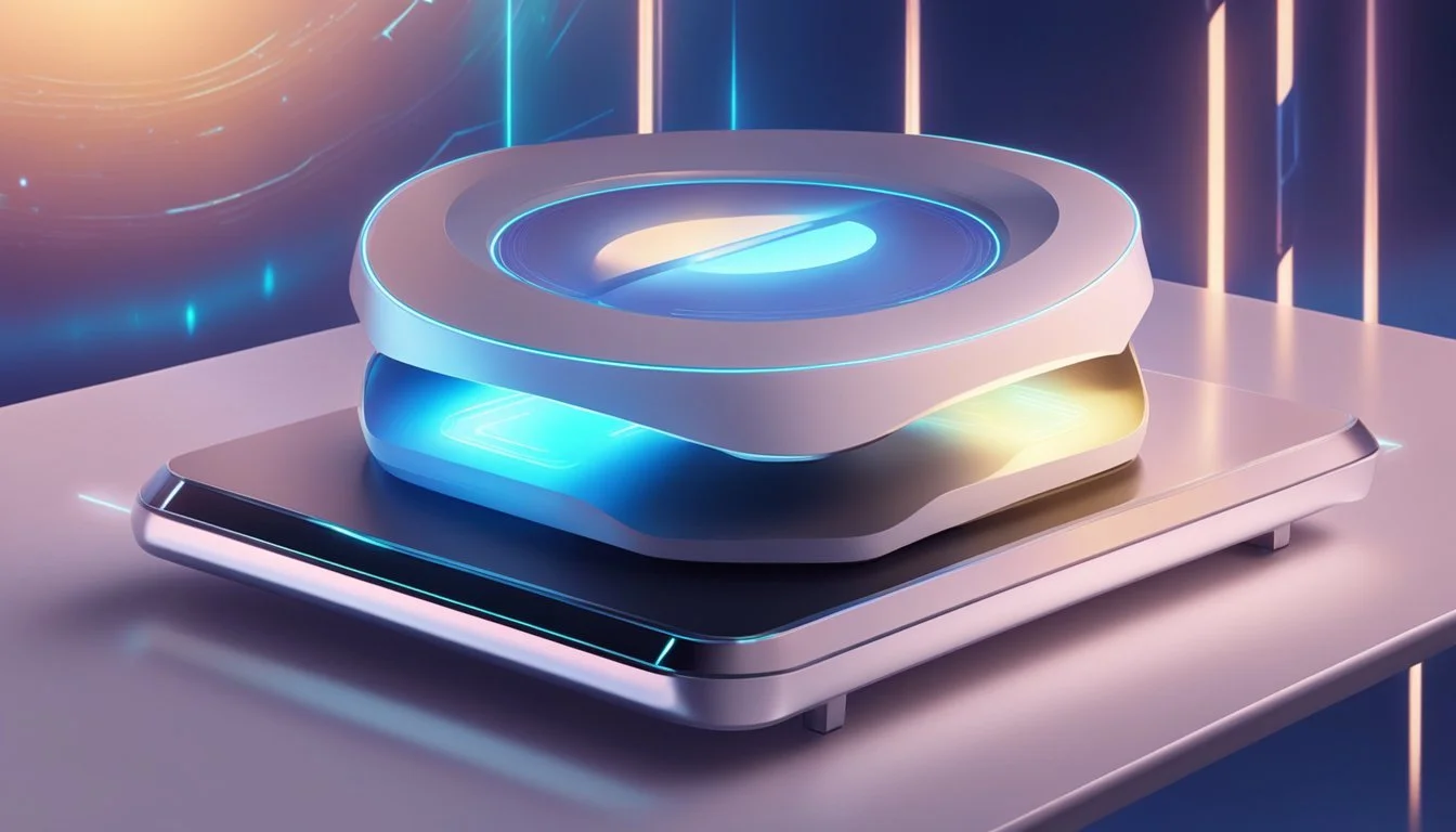 Elon Musk’s WiFi Booster: The Revolutionary Tech Set to Transform Global Internet Access!