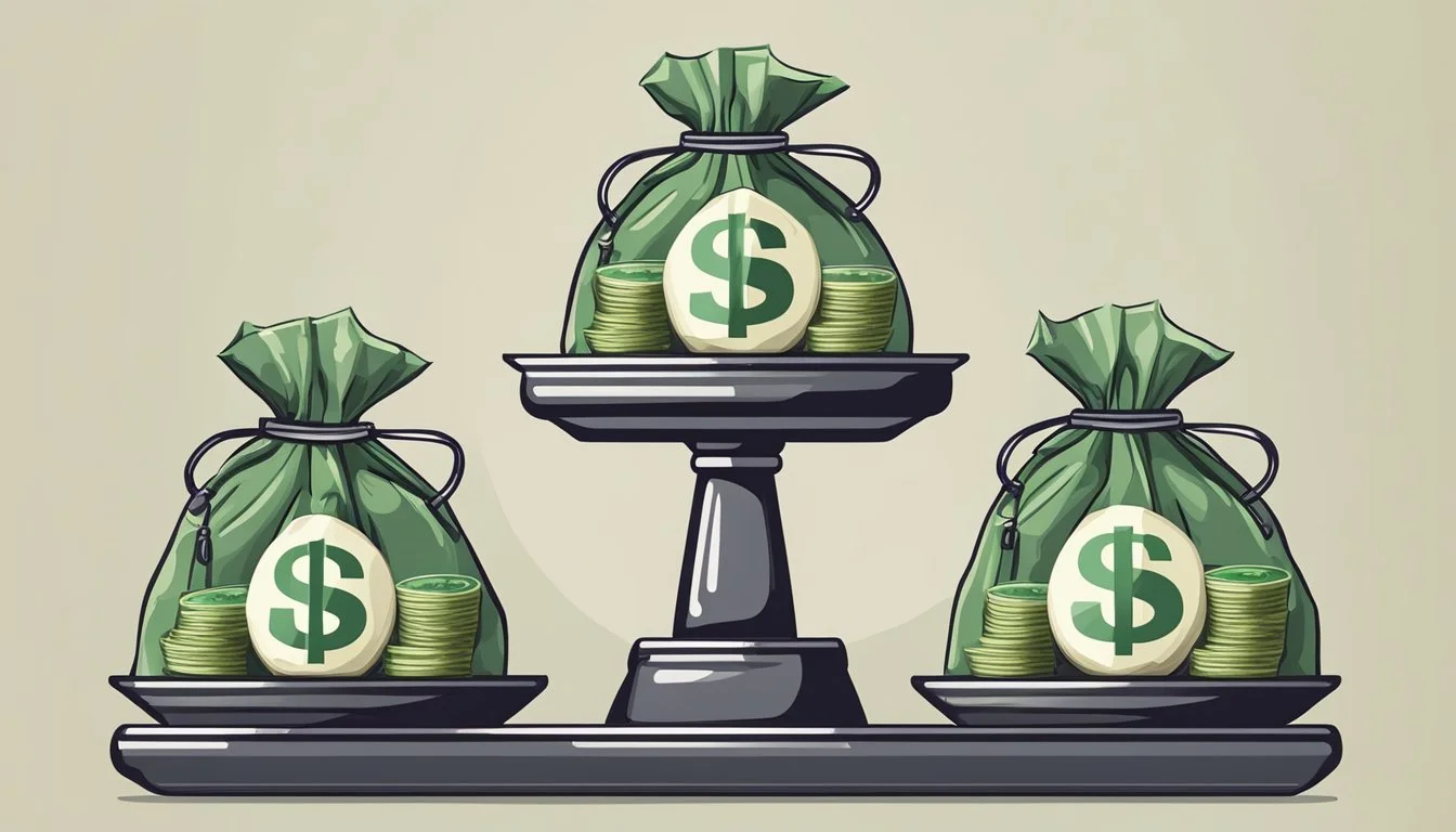 Elon Musk's Mind-Boggling Net Worth: The First Billionaire to Surpass $4