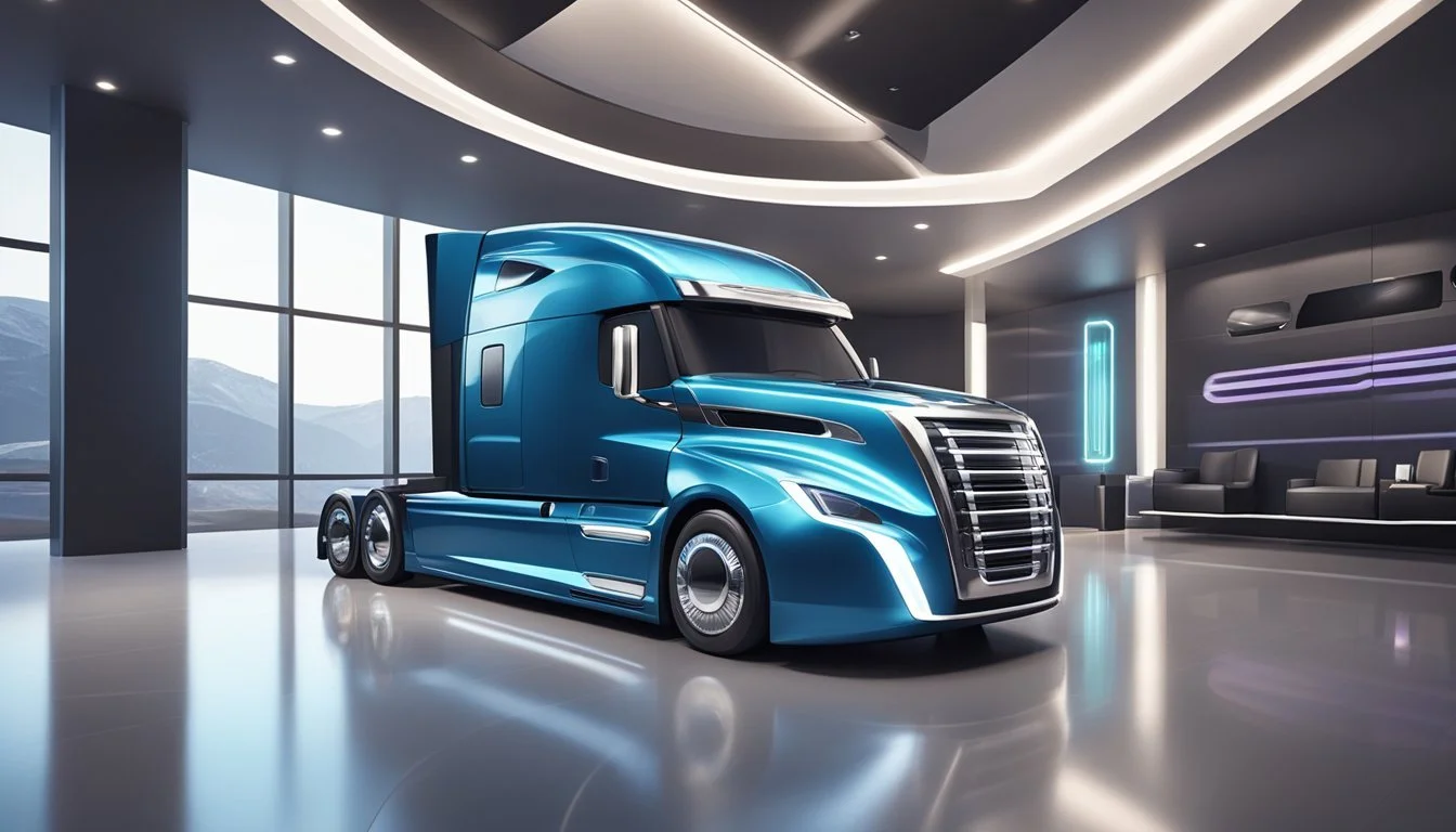 Elon Musk's Cybertruck Launch: Shocking Price Hike Leaves Fans in Awe and Outrage!