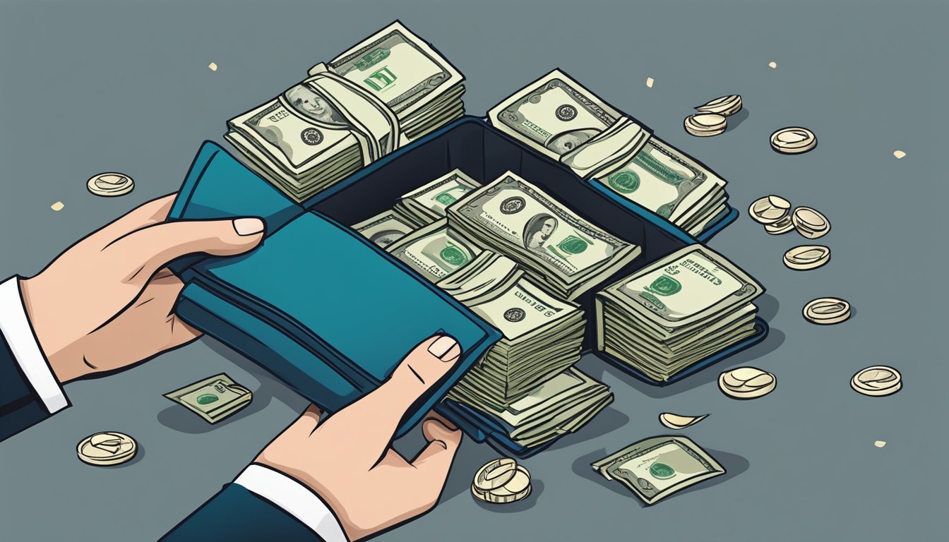 Elon Musk's Shocking $11 Billion Tax Bill: The Truth Behind His Massive Payments Revealed!