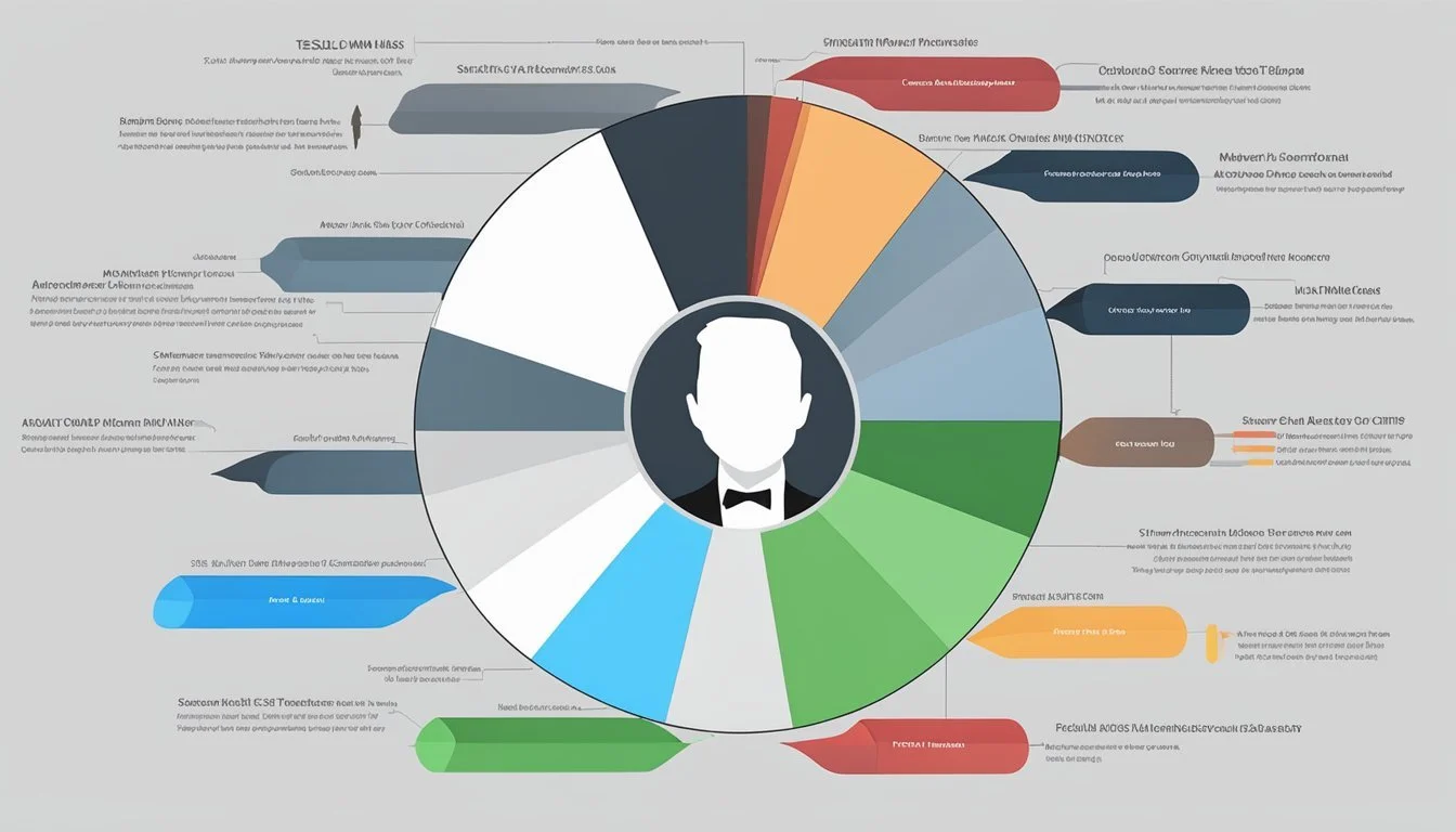 Shocking Truth Revealed: What Percent of Tesla Does Elon Musk Own? You Won't Believe the Answer!