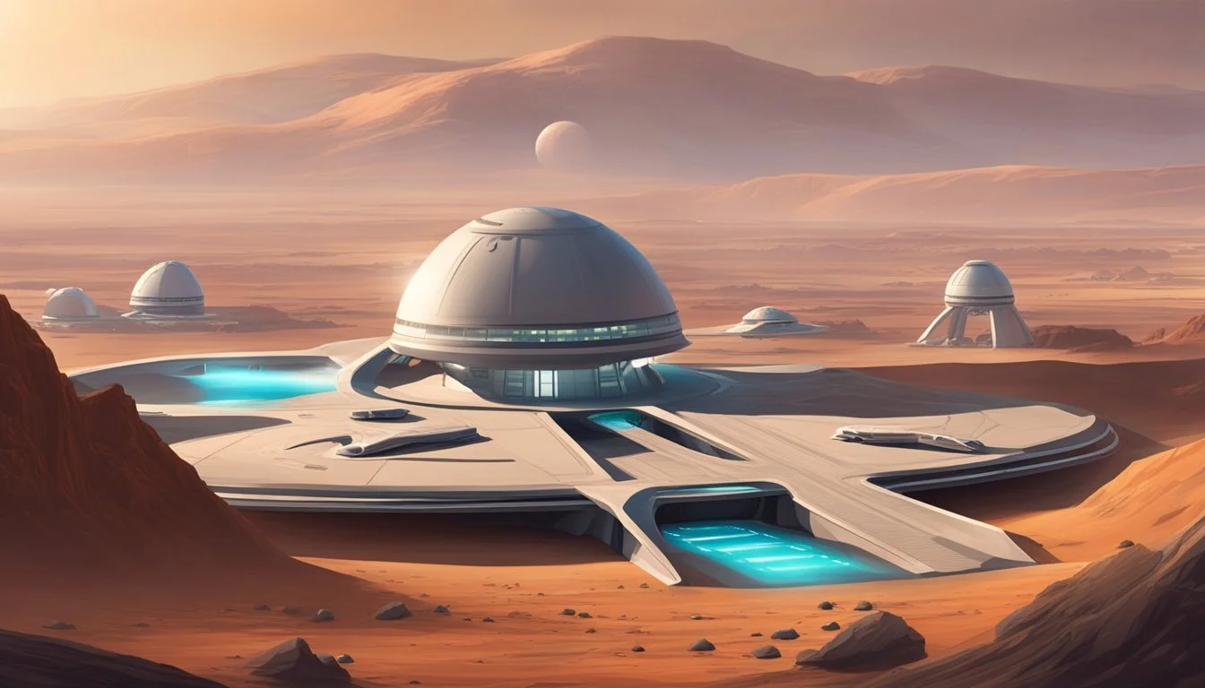 Elon Musk's 2023: Triumphs, Turmoil, and the $10 Trillion Sustainability Gamble!