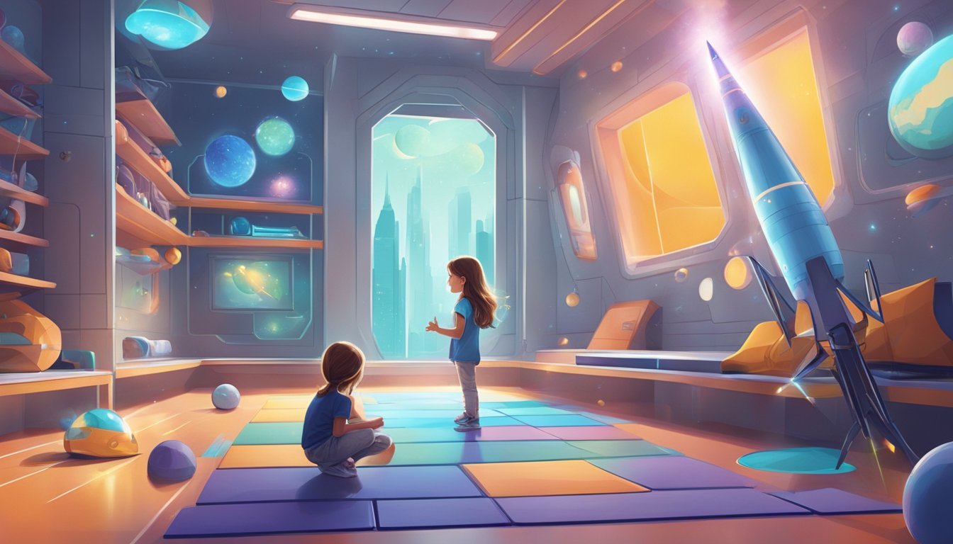 Elon Musk's Daughter Speaks Out: Shocking Truths About Their Turbulent Relationship Revealed!