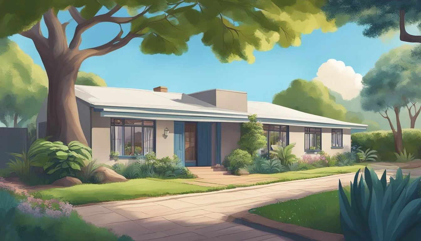 From Pretoria to the Stars: The Shocking Origins of Elon Musk's Entrepreneurial Empire!