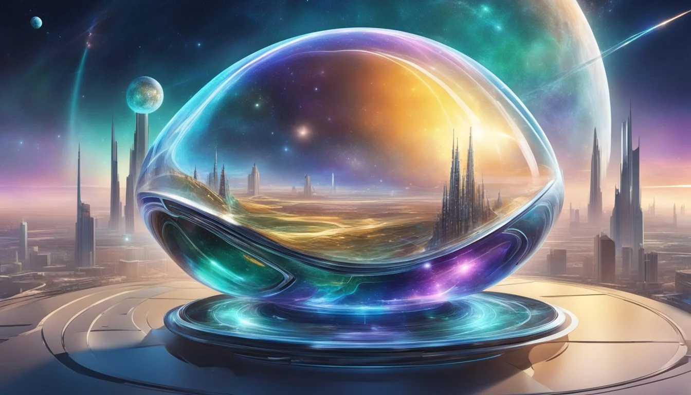 Is Glass Onion a Scathing Satire on Elon Musk? Fans Draw Shocking Parallels!