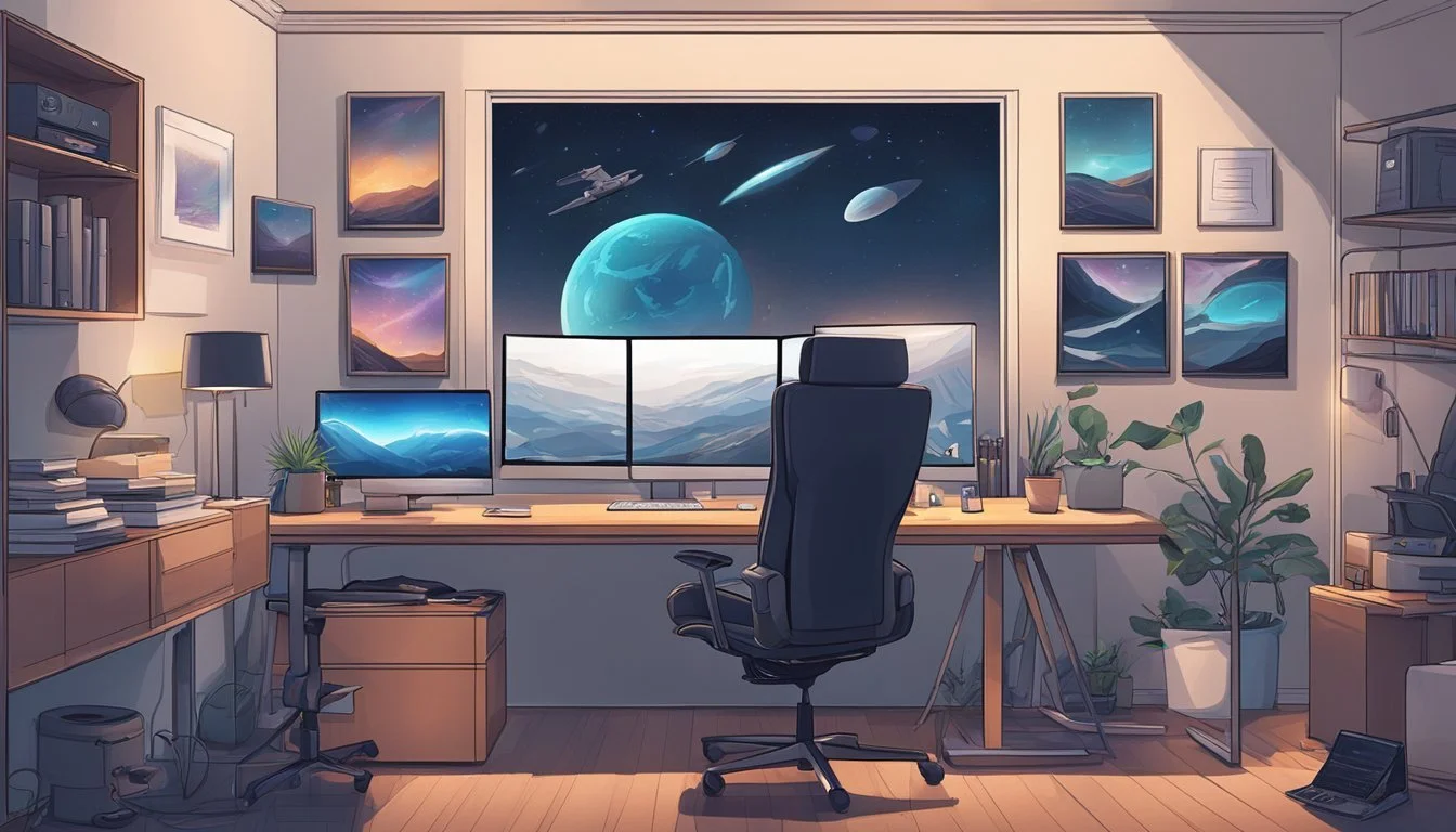 Elon Musk's Shocking U-Turn: From 'Morally Wrong' to High-Paying Remote Jobs at Tesla!