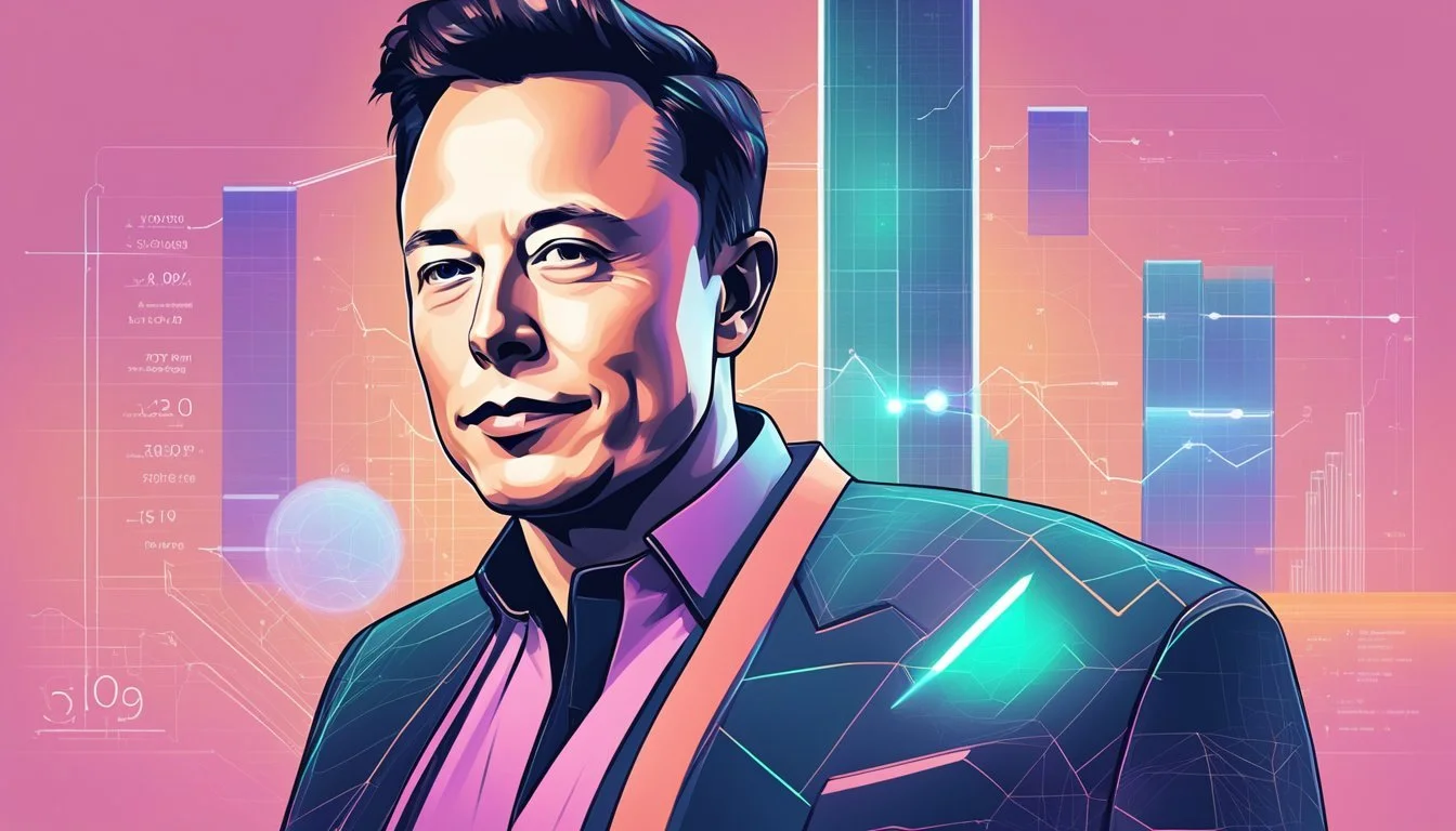 Elon Musk's AI Investment App: The Game-Changer Set to Revolutionize Your Portfolio!