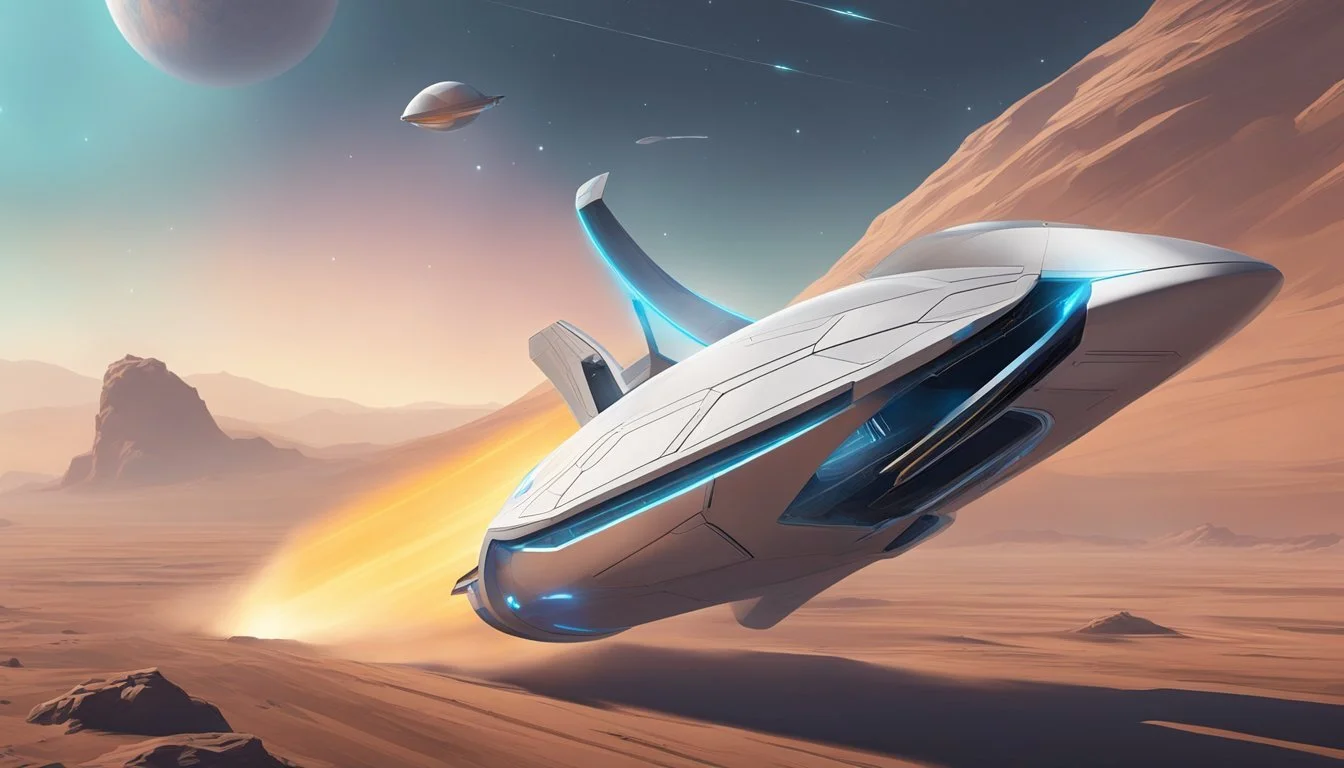 Meet Elon Musk's Oldest Son: The Untold Story of Griffin Musk and His Billionaire Legacy