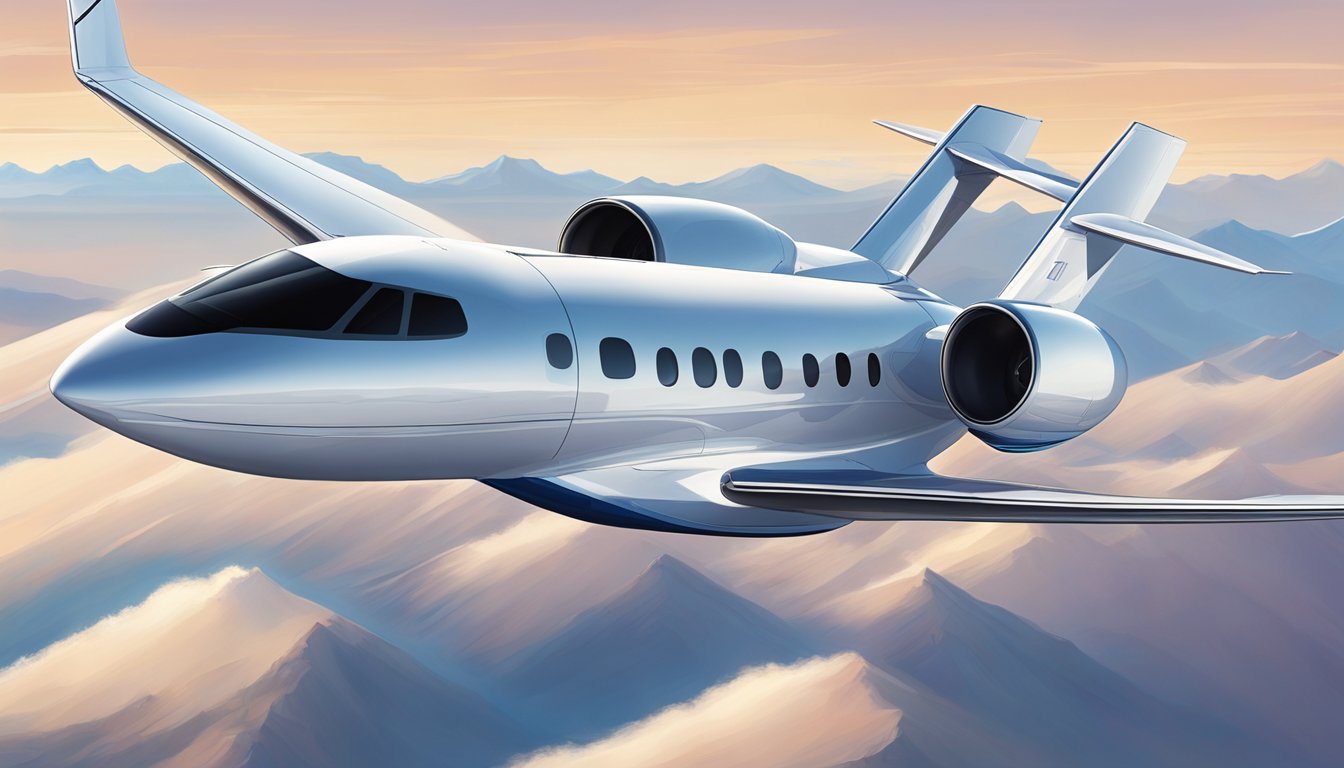 Inside the Controversy: How Elon Musk's Jet Tracking Became a Public Sensation!